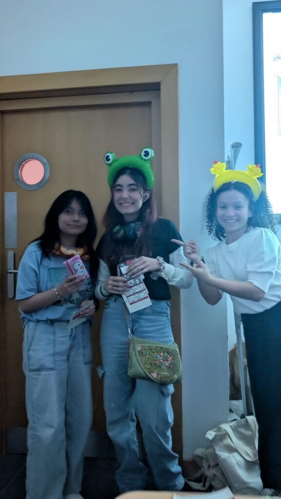 PXL_20260319_214921501