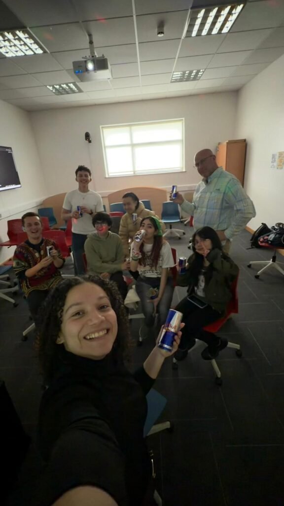 IMG-20260424-WA0002