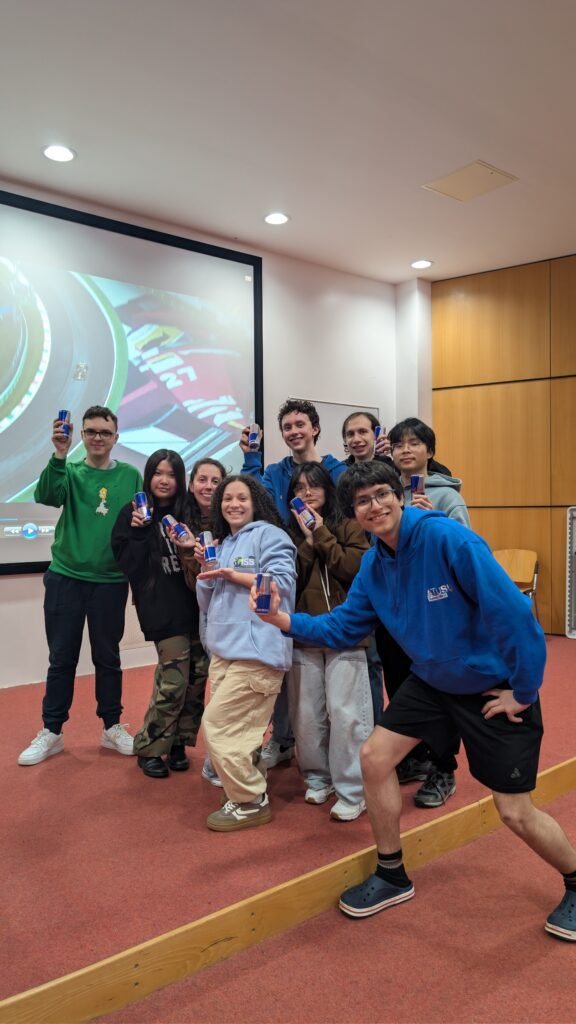 PXL_20260402_172132635