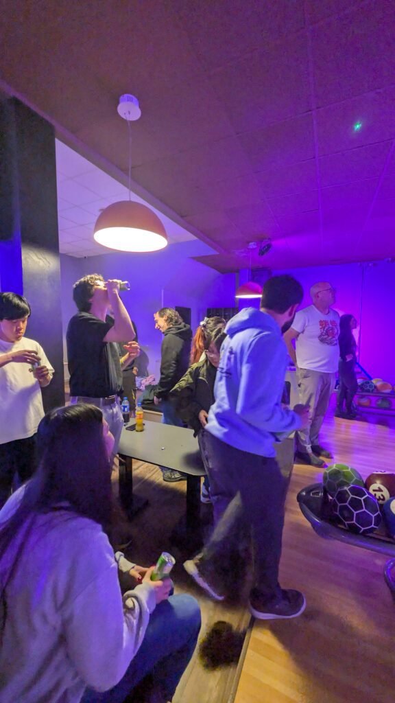 PXL_20260430_191010513