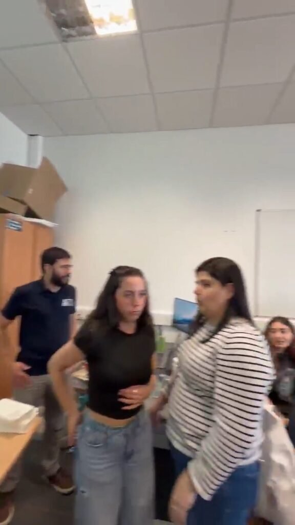 VID-20260508-WA0056