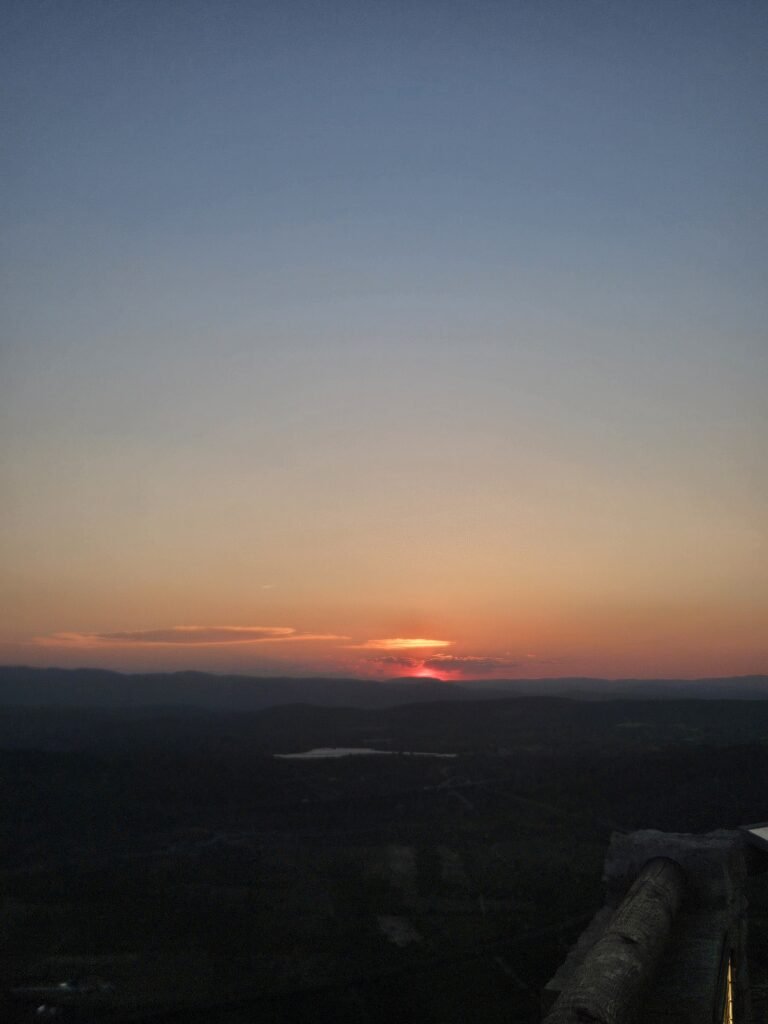 20260528_211142