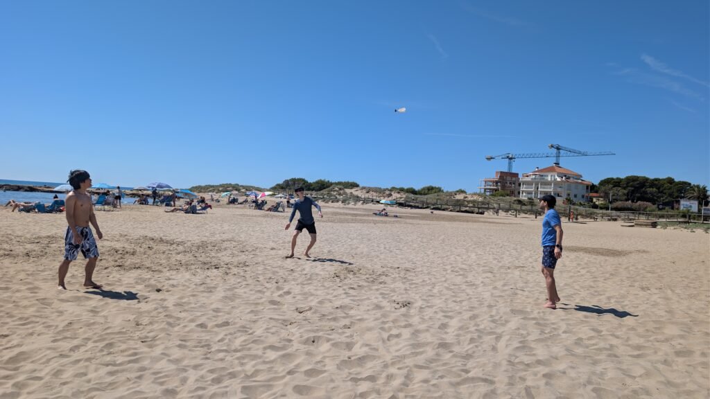 PXL_20260525_092754784