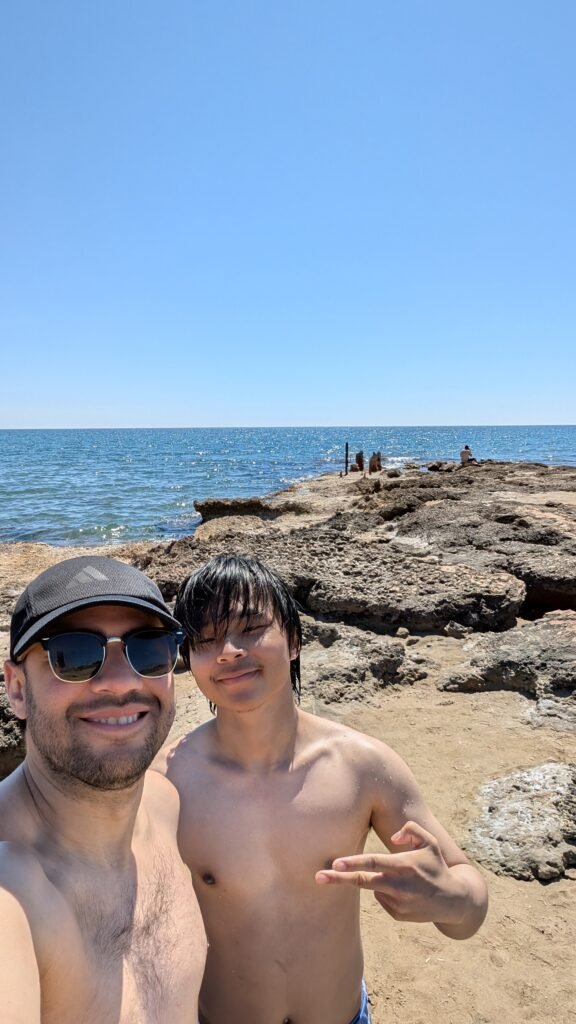 PXL_20260525_095510183