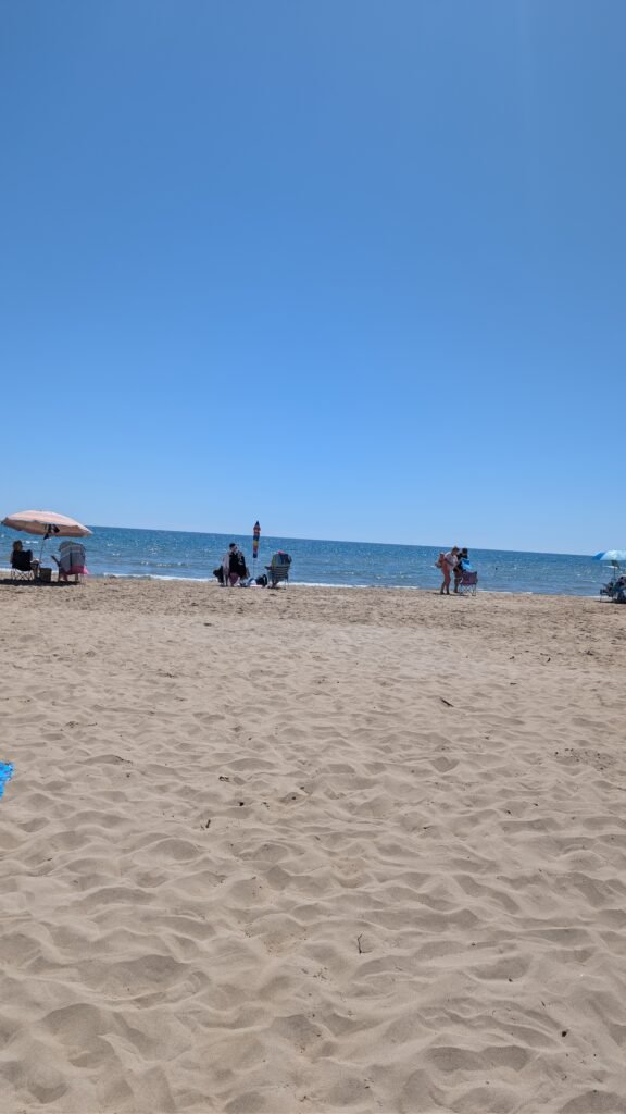 PXL_20260525_102630615