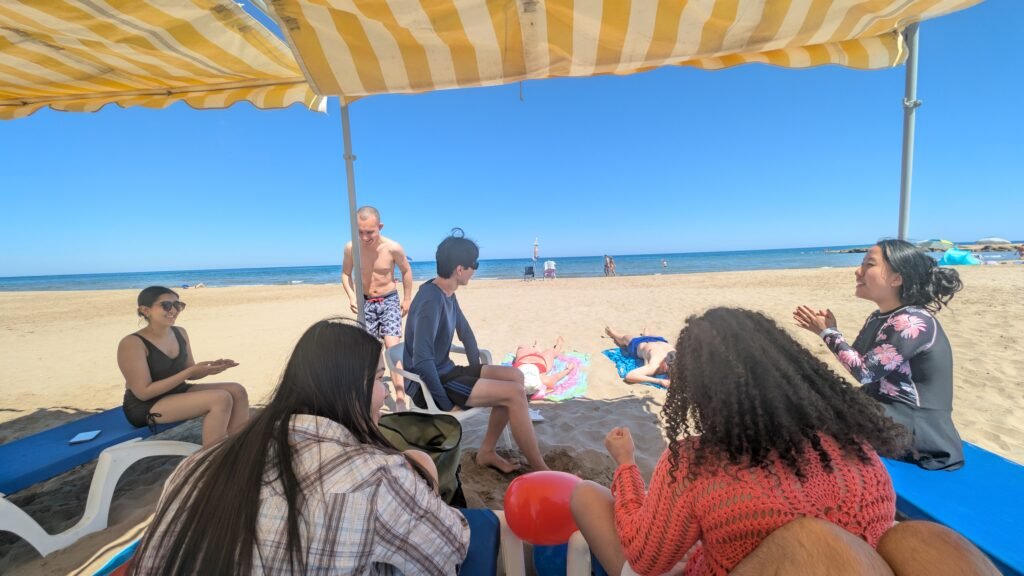 PXL_20260525_140844510